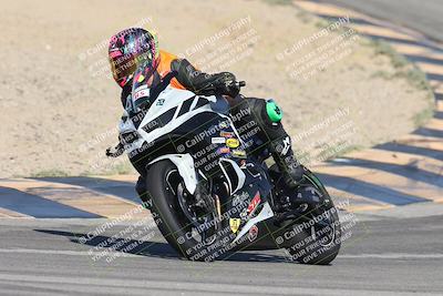 media/Oct-03-2025-CVMA Friday Practice (Fri) [[0c1e57b650]]/4-Racer 3-NRS/Session 2- Turns 9 and 10/